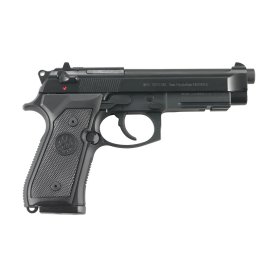 Pistolet Beretta 92 FS M9 A1
